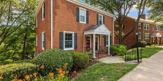 2941 S DINWIDDIE Street Gallery 22