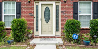 2031 Reflective Waters Road Gallery 2