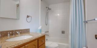 Modern Ocean View Home in La Jolla 4 Bed, 3 Bath Gallery 55