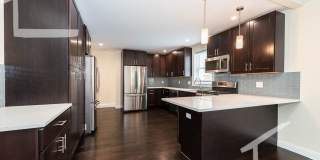 116 Jerome St #120 Medford MA 02155 Gallery 3