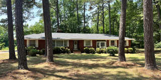 RENTAL HOME 2BD/2BTH Gallery 1