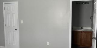 119 Sparkling Brook Way Gallery 3