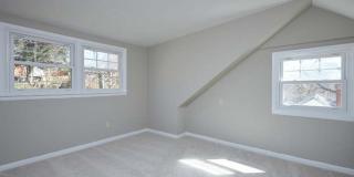 221 Dale Drive Gallery 22