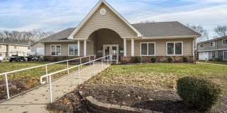 Parkview Townhomes Gallery 19
