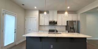 324 Chattooga Way Gallery 9