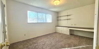 162j Gallery 8
