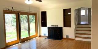 3079 Pittsview Drive Gallery 8