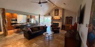 NEW ON MARKET Gallery 3