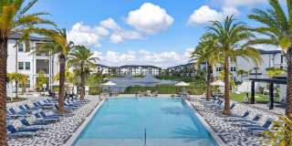 Avasa Hammock Landing Gallery 41