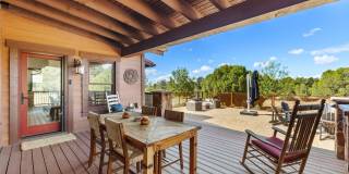 14415 N Sandia Lane Gallery 28