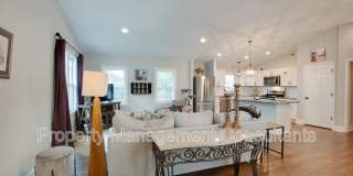 805 Rison Avenue Northeast Gallery 21