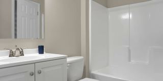 Canopy at The Element Canopy at The Element Gallery 14