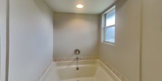 315 Springfield Court Gallery 12