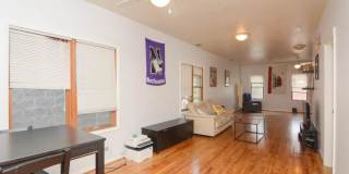 1342 Hubbard Gallery 5