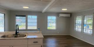 3 bedroom 2 bath Gallery 9