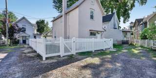 136 5TH Avenue Gallery 2