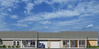 Allier Heartwood Gallery 33