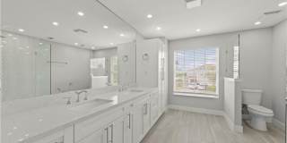 2859 Blossom Ct lot: 32 Gallery 33