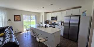 1801 Turtle Creek Drive Gallery 5