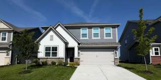 2039 Dixon Creek Drive Gallery 1