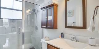 3751 Southwest 97th Avenue Gallery 16