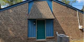 432 Edgewater Road Gallery 1