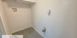 1284 E 22nd St Gallery 24