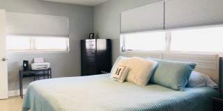 Experience this Short Term Furnished Off season Single Family 2/2 Pool home. Gallery 21