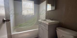 CHARMING 2 BEDROOM DUPLEX IN KANSAS CITY-COMING SOON Gallery 10
