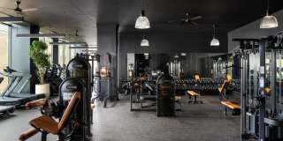 Emmi Midtown Gallery 49