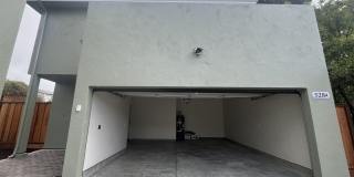 Brand New Beautifully Designed 2 Bedroom, 1.5 Bathroom Home in Westside Santa Cruz Gallery 26