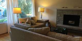 1216 JR HALVERSON Gallery 22