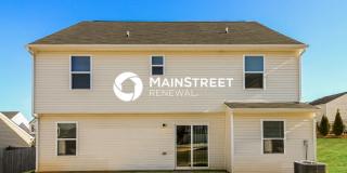 4284 Piedmont Farms Way Gallery 16