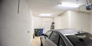 923 Tidewater Shores Loop Gallery 51