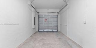 2558 SE 27th Dr Gallery 18