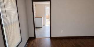 Super Cute Home Gallery 4