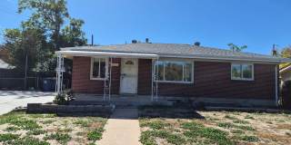 10950 Del Mar Parkway Gallery 1
