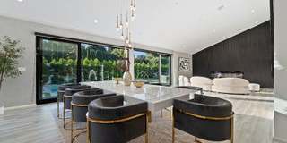 5301 Crebs Avenue Gallery 5