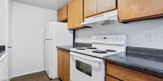 Seasons at Pebble Creek Gallery 4