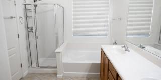 10658 South Kush Canyon Lane Gallery 10