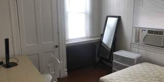 4923 Yew Street, Bedroom 3 Gallery 1