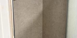 48939 Eisenhower Drive Gallery 20
