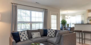 The Ledges The Ledges Gallery 8