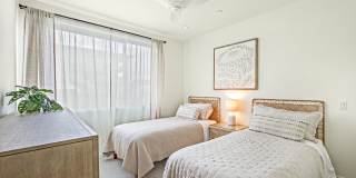 **Modern Wailea Living** Gallery 20