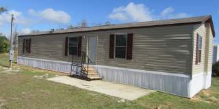 4905 Alameda St. Lot 1 Gallery 1