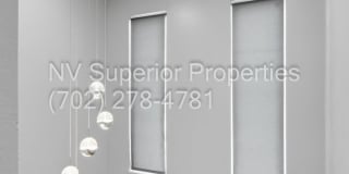 SE Desert Inn and Eastern!! Townhouse with 2 parking Spaces!! Recent Remodel!! Gallery 21