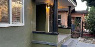 702 Soto Street Gallery 16