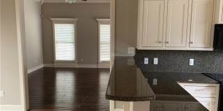 3709 W Cherokee Road Gallery 5
