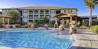 Sedona Ranch Apartments Gallery 28