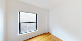 Cornell Terrace Gallery 4